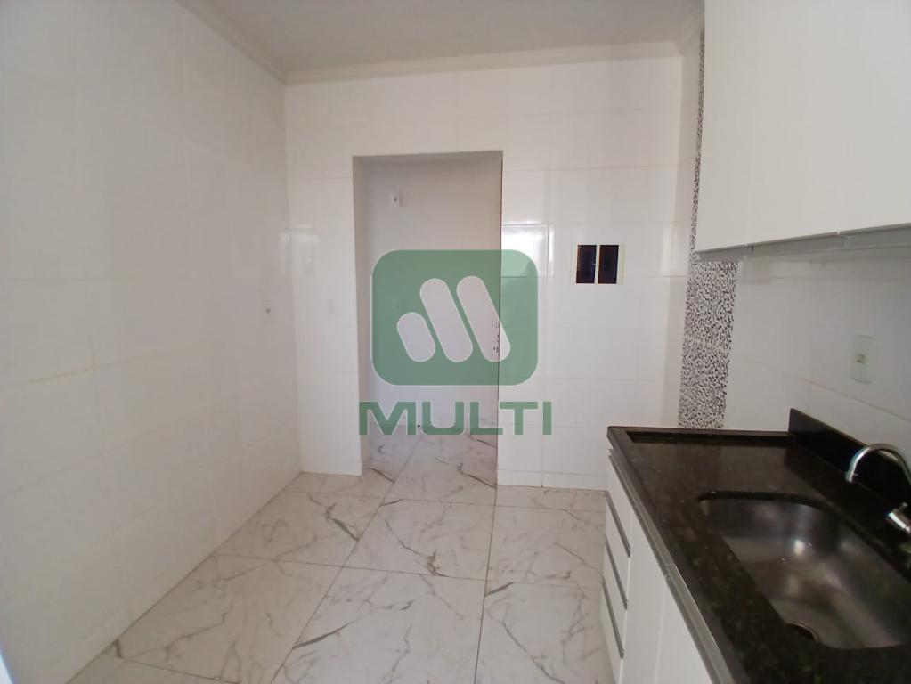 Apartamento à venda com 3 quartos, 78m² - Foto 10