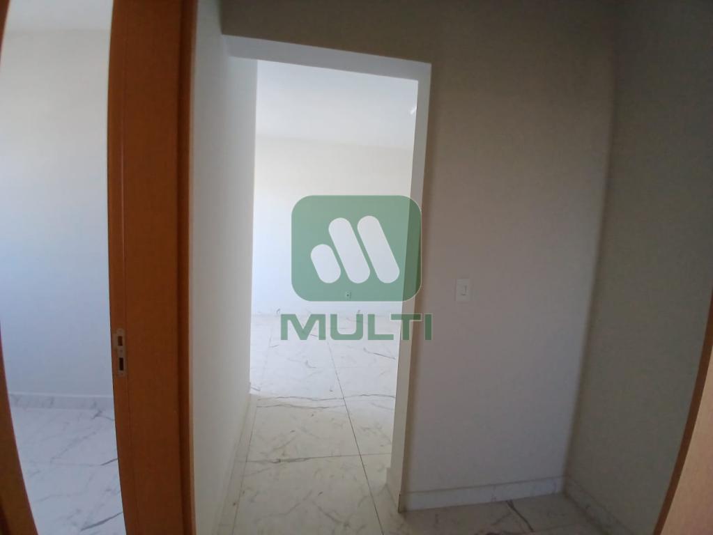 Apartamento à venda com 3 quartos, 78m² - Foto 11