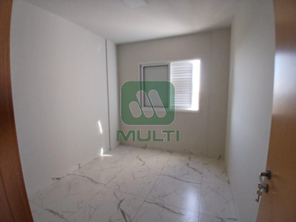 Apartamento à venda com 3 quartos, 78m² - Foto 13