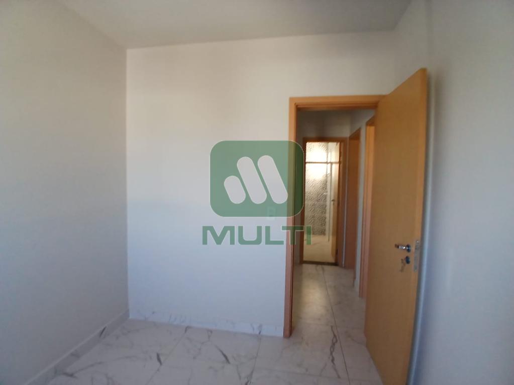 Apartamento à venda com 3 quartos, 78m² - Foto 14