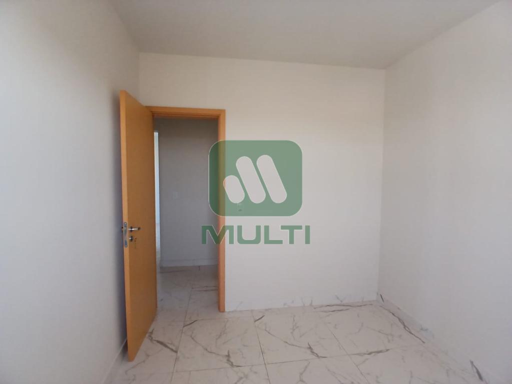 Apartamento à venda com 3 quartos, 78m² - Foto 16