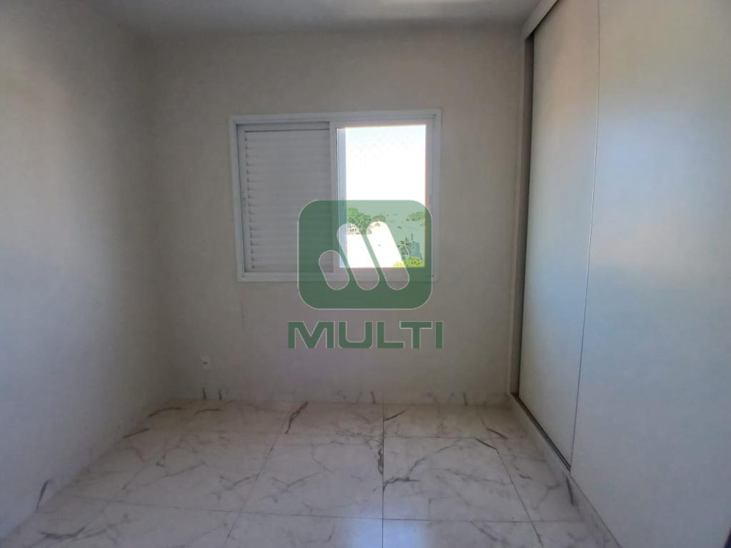 Apartamento à venda com 3 quartos, 78m² - Foto 17