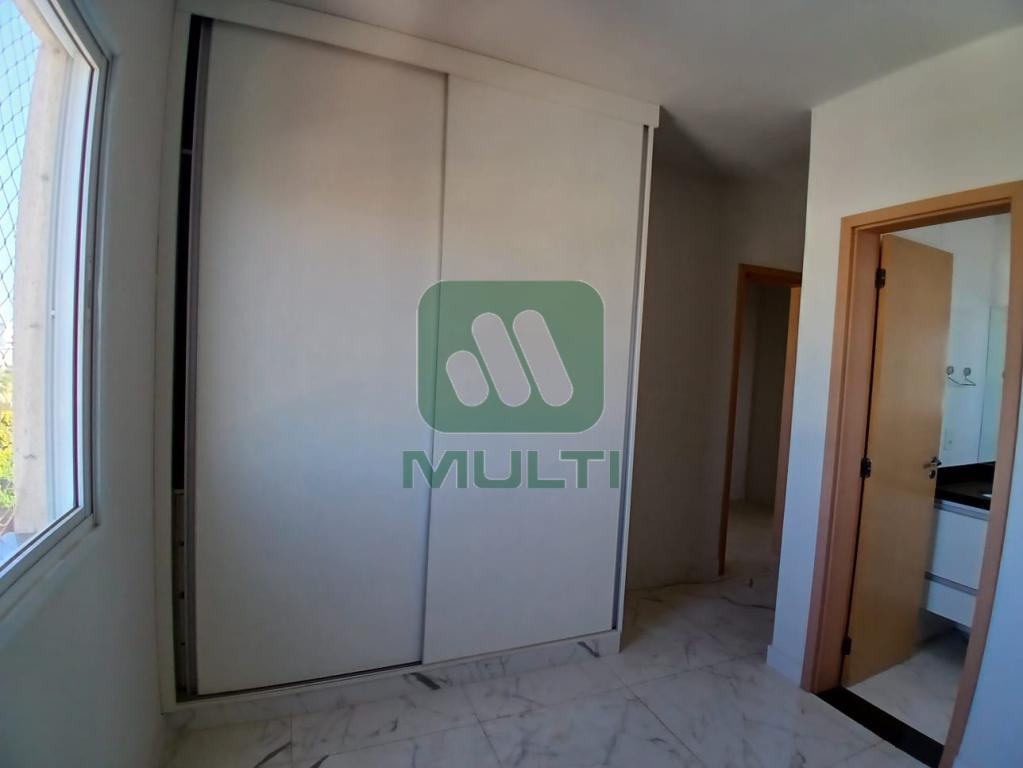 Apartamento à venda com 3 quartos, 78m² - Foto 19