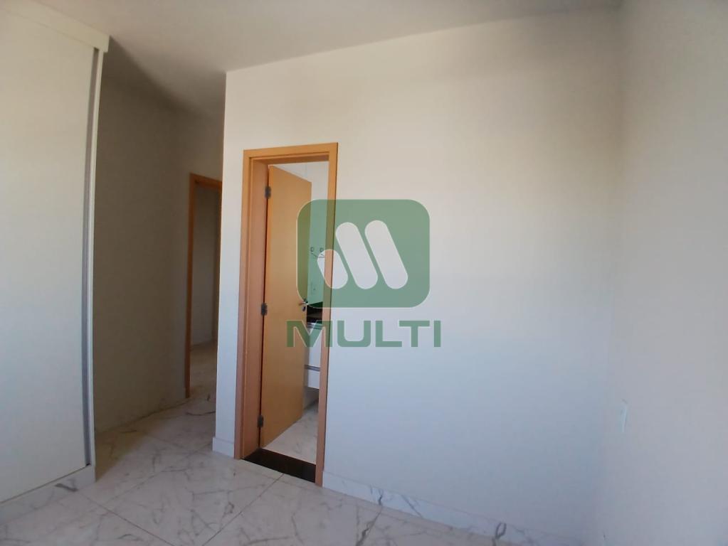 Apartamento à venda com 3 quartos, 78m² - Foto 20