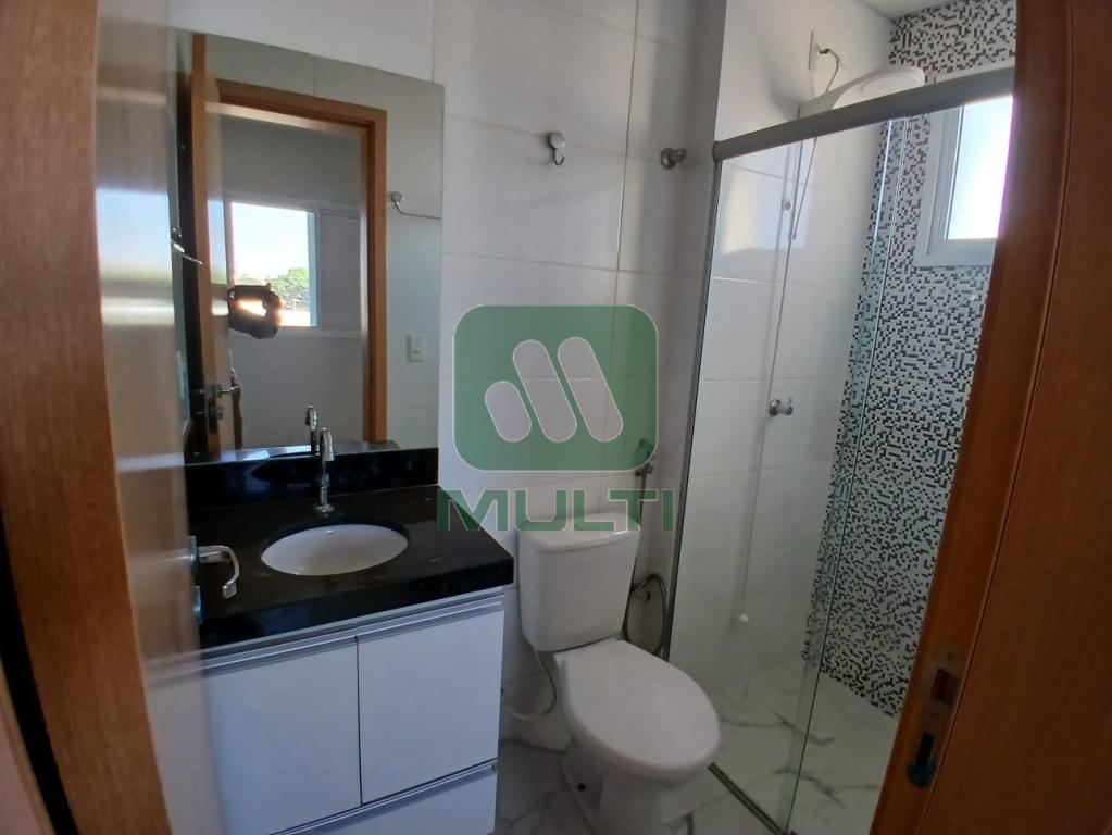 Apartamento à venda com 3 quartos, 78m² - Foto 21