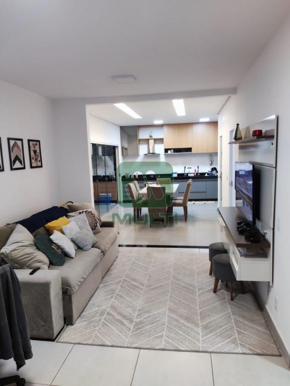 Casa de Condomínio à venda com 2 quartos, 100m² - Foto 4