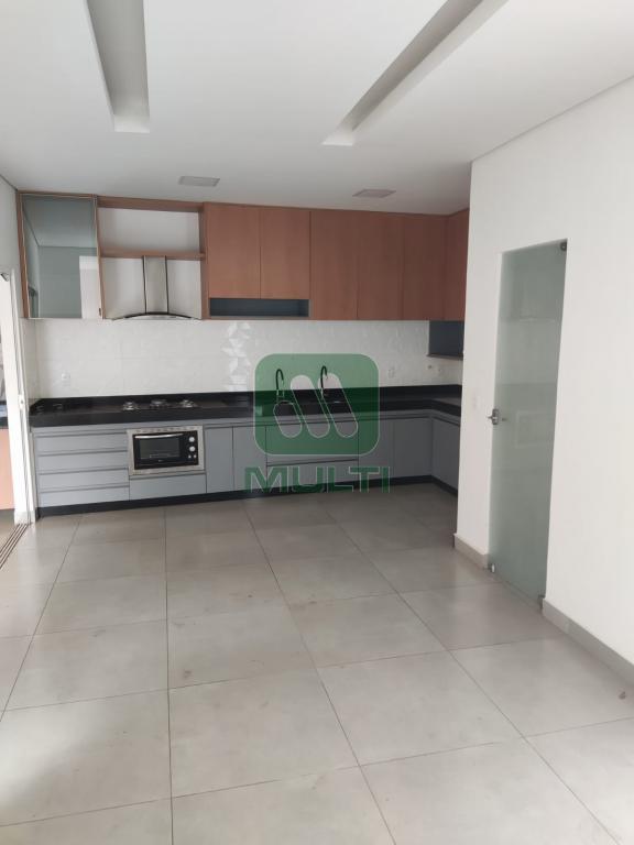 Casa de Condomínio à venda com 2 quartos, 100m² - Foto 10