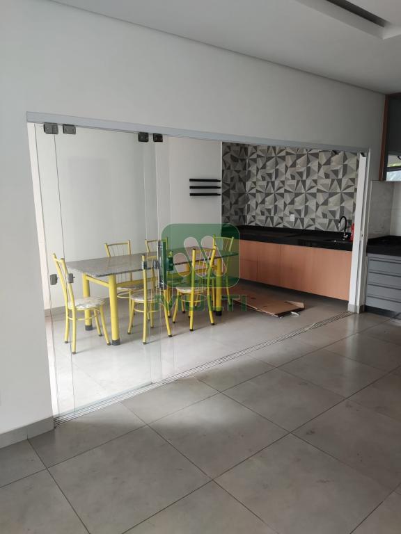 Casa de Condomínio à venda com 2 quartos, 100m² - Foto 13