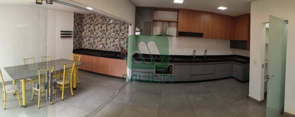 Casa de Condomínio à venda com 2 quartos, 100m² - Foto 17