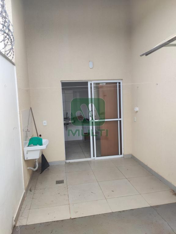 Casa de Condomínio à venda com 2 quartos, 100m² - Foto 20