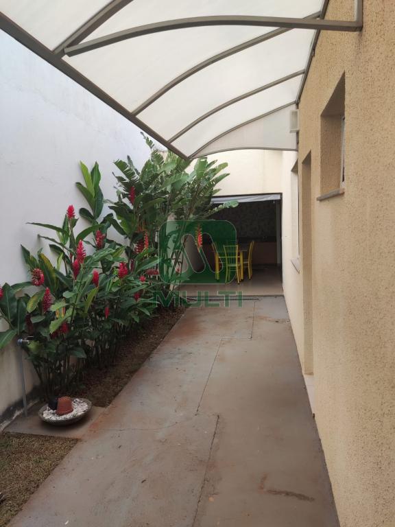 Casa de Condomínio à venda com 2 quartos, 100m² - Foto 25