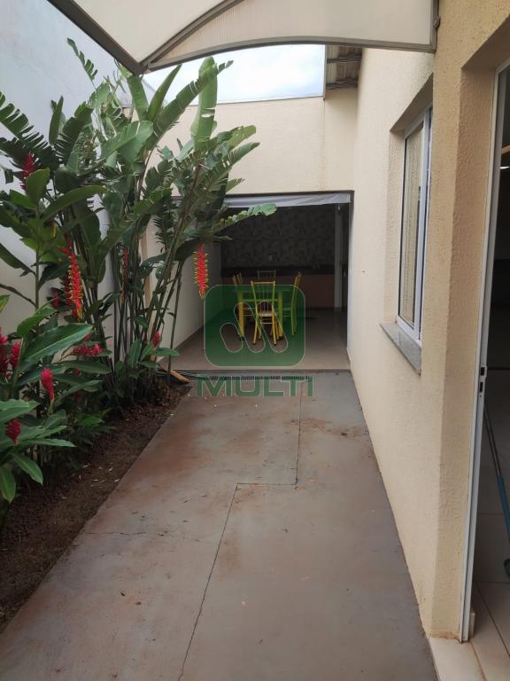 Casa de Condomínio à venda com 2 quartos, 100m² - Foto 26