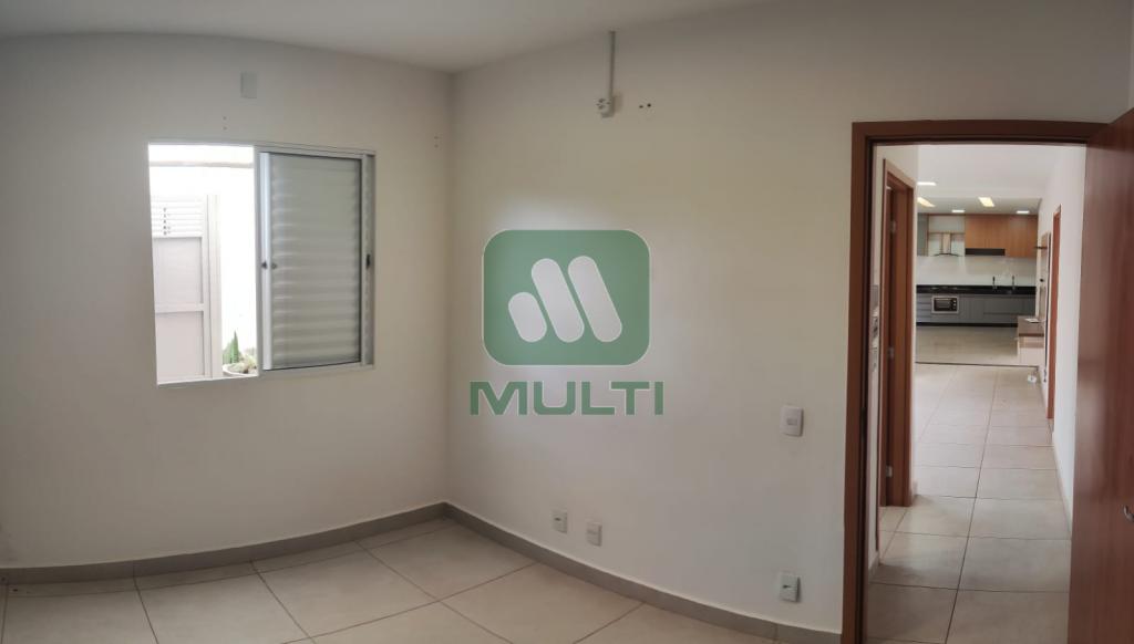 Casa de Condomínio à venda com 2 quartos, 100m² - Foto 28