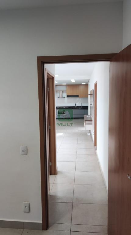 Casa de Condomínio à venda com 2 quartos, 100m² - Foto 30