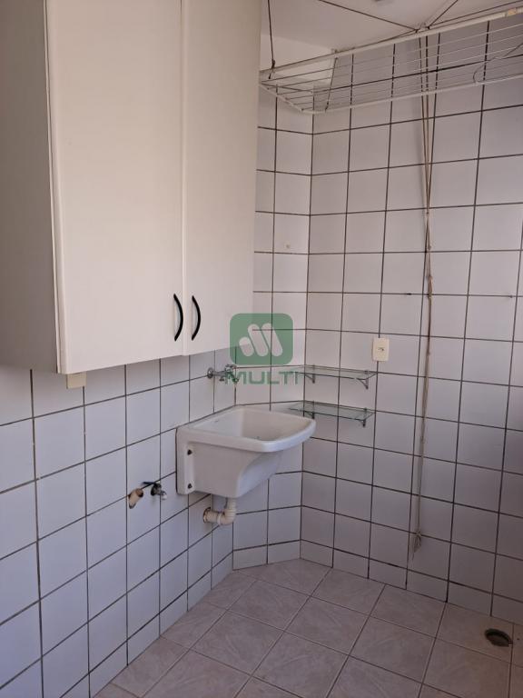 Apartamento à venda com 3 quartos, 83m² - Foto 6