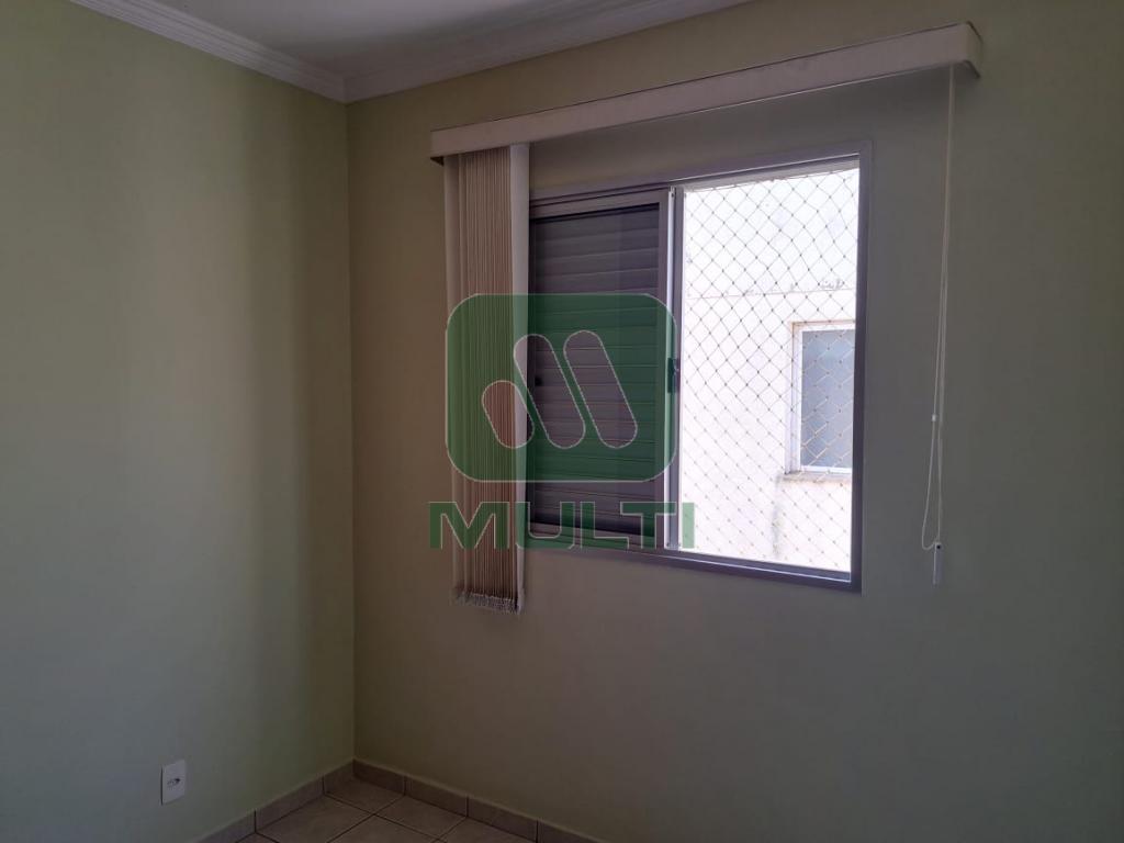 Apartamento à venda com 3 quartos, 83m² - Foto 10