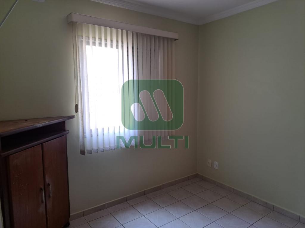 Apartamento à venda com 3 quartos, 83m² - Foto 11