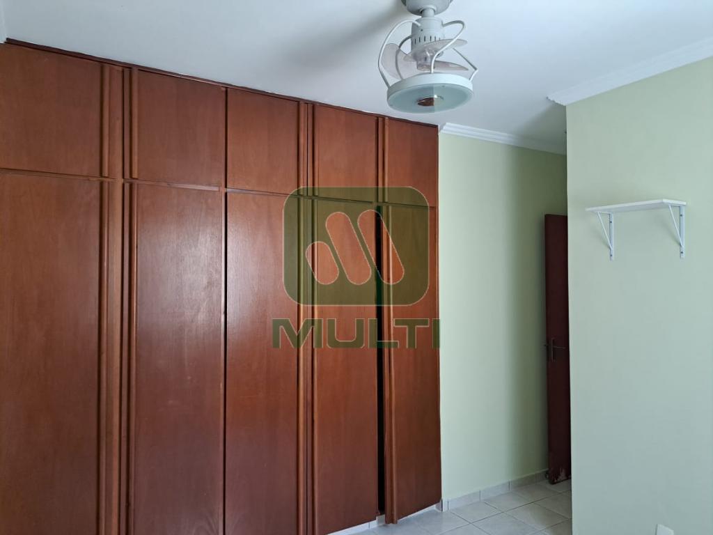 Apartamento à venda com 3 quartos, 83m² - Foto 12