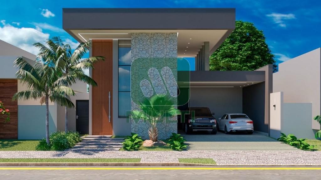 Casa de Condomínio à venda com 3 quartos, 186m² - Foto 17