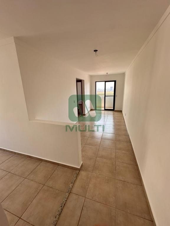 Apartamento à venda com 2 quartos, 55m² - Foto 1