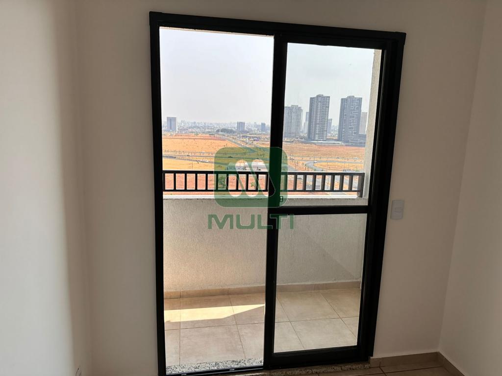 Apartamento à venda com 2 quartos, 55m² - Foto 4