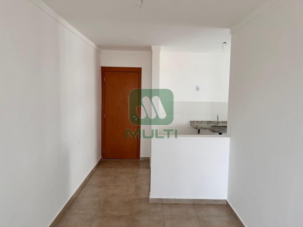 Apartamento à venda com 2 quartos, 55m² - Foto 5