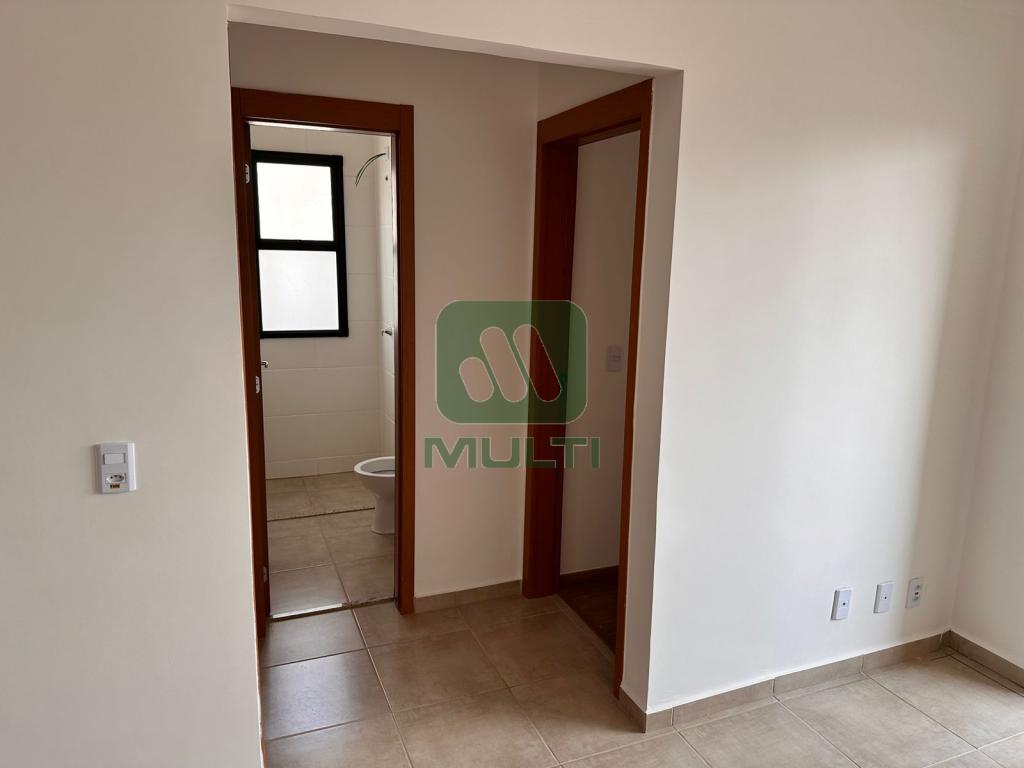 Apartamento à venda com 2 quartos, 55m² - Foto 7