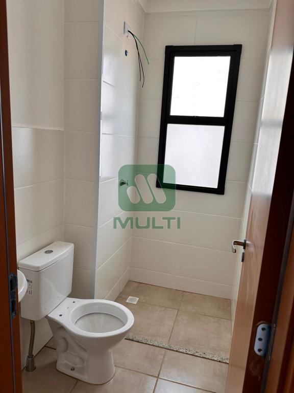 Apartamento à venda com 2 quartos, 55m² - Foto 8