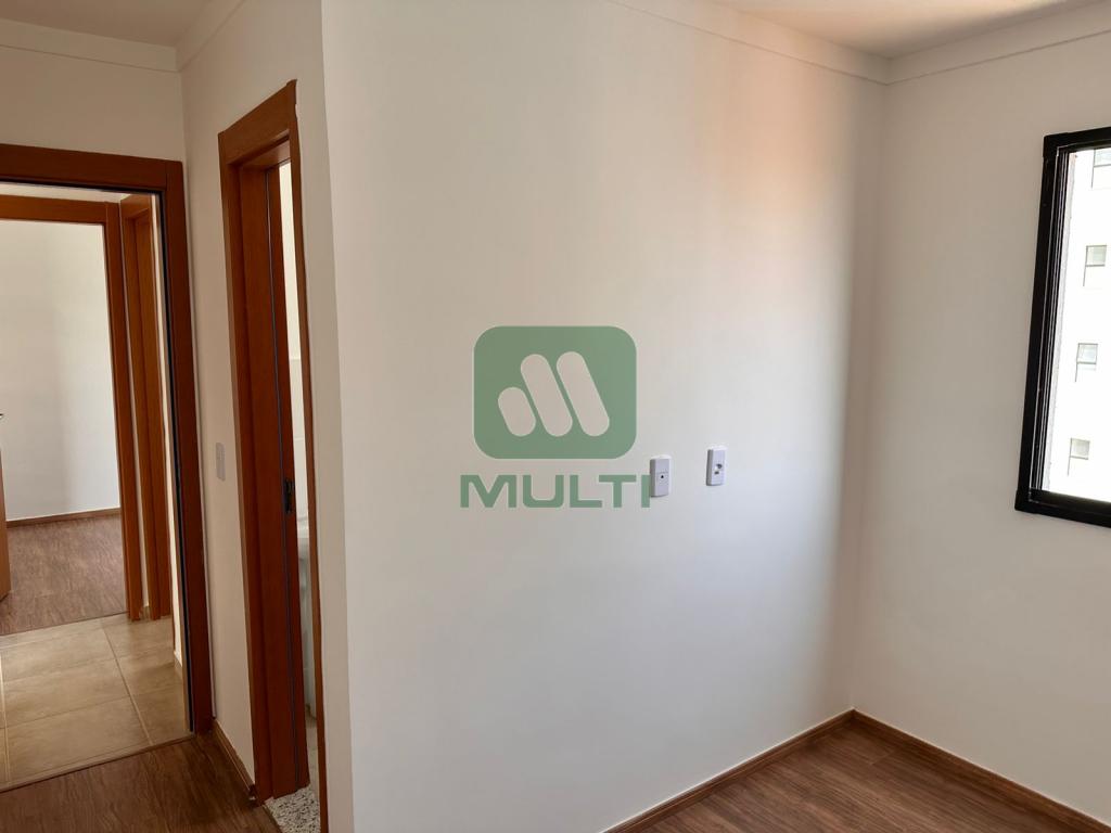 Apartamento à venda com 2 quartos, 55m² - Foto 12