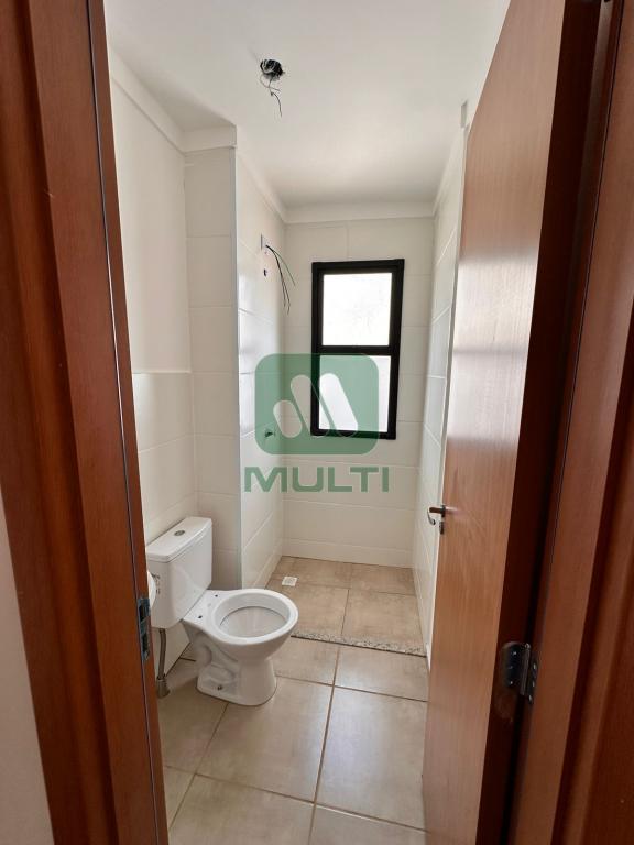 Apartamento à venda com 2 quartos, 55m² - Foto 14