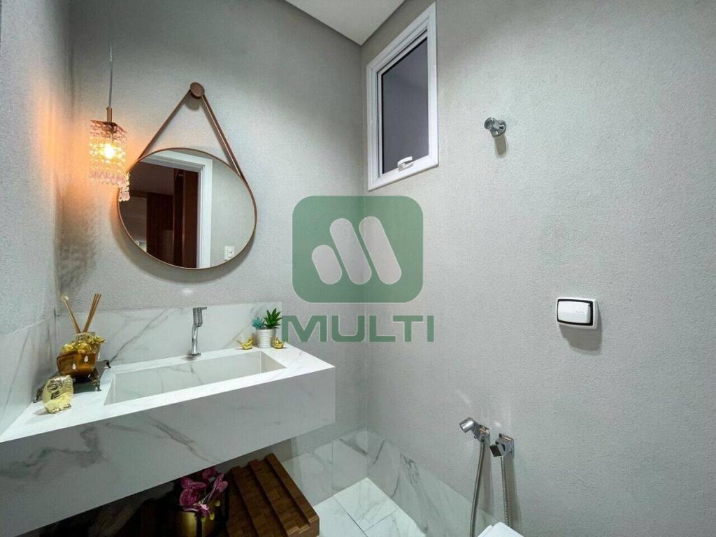 Apartamento à venda com 3 quartos, 125m² - Foto 12