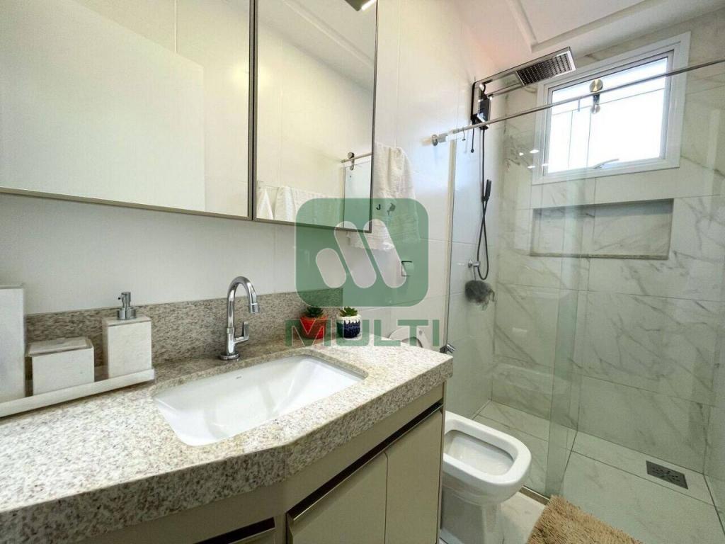 Apartamento à venda com 3 quartos, 125m² - Foto 13