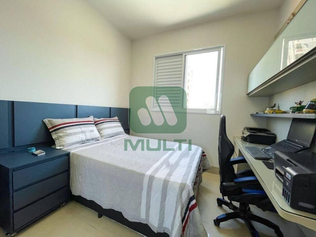 Apartamento à venda com 3 quartos, 125m² - Foto 14