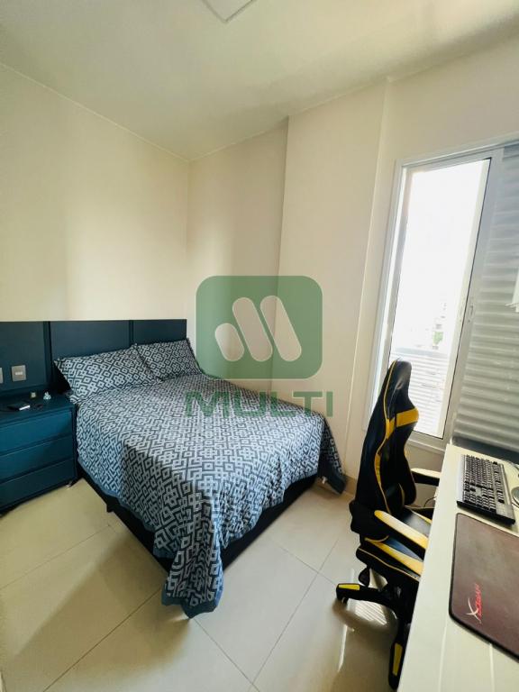 Apartamento à venda com 3 quartos, 125m² - Foto 16