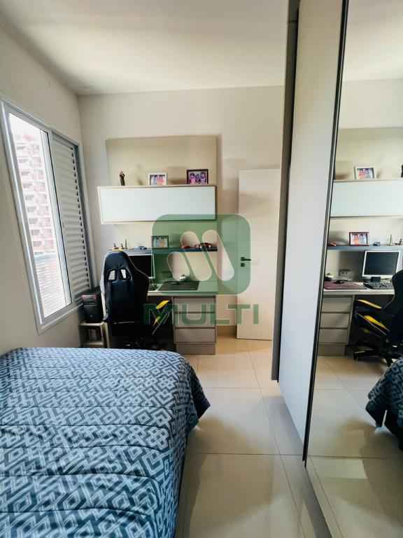 Apartamento à venda com 3 quartos, 125m² - Foto 17