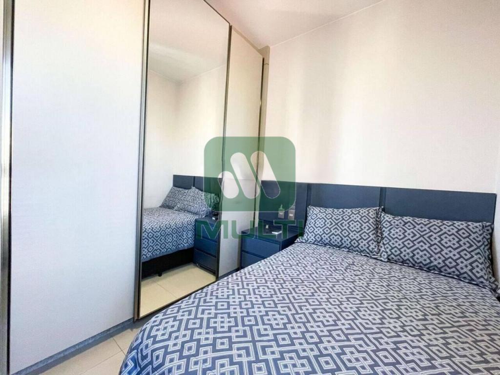 Apartamento à venda com 3 quartos, 125m² - Foto 18