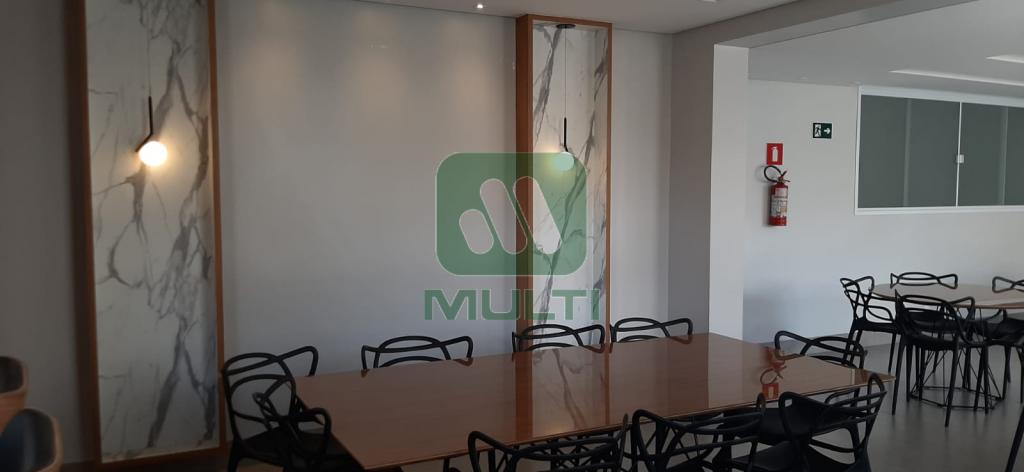 Apartamento à venda com 3 quartos, 125m² - Foto 27