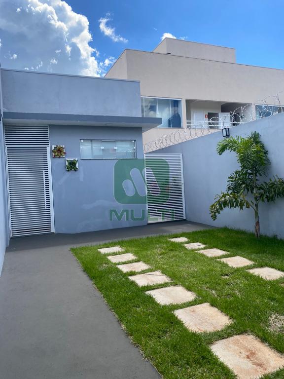 Casa à venda com 2 quartos, 70m² - Foto 22