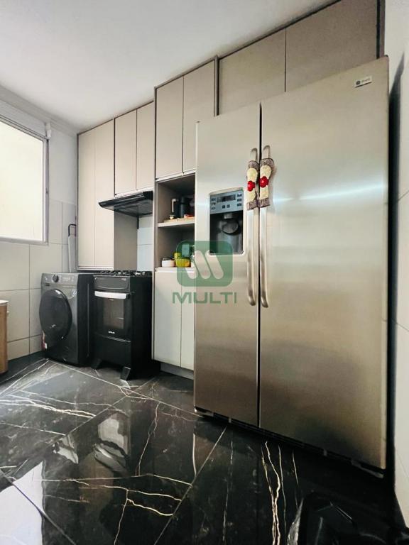 Apartamento à venda com 2 quartos, 44m² - Foto 13