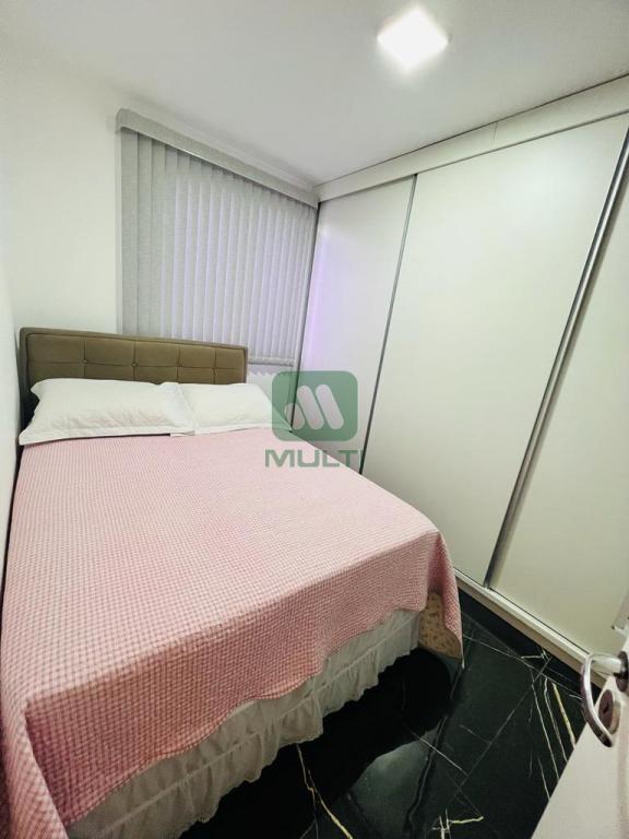 Apartamento à venda com 2 quartos, 44m² - Foto 21