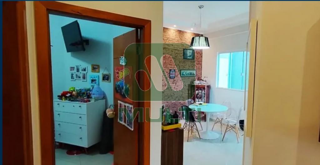 Casa à venda com 3 quartos, 160m² - Foto 11