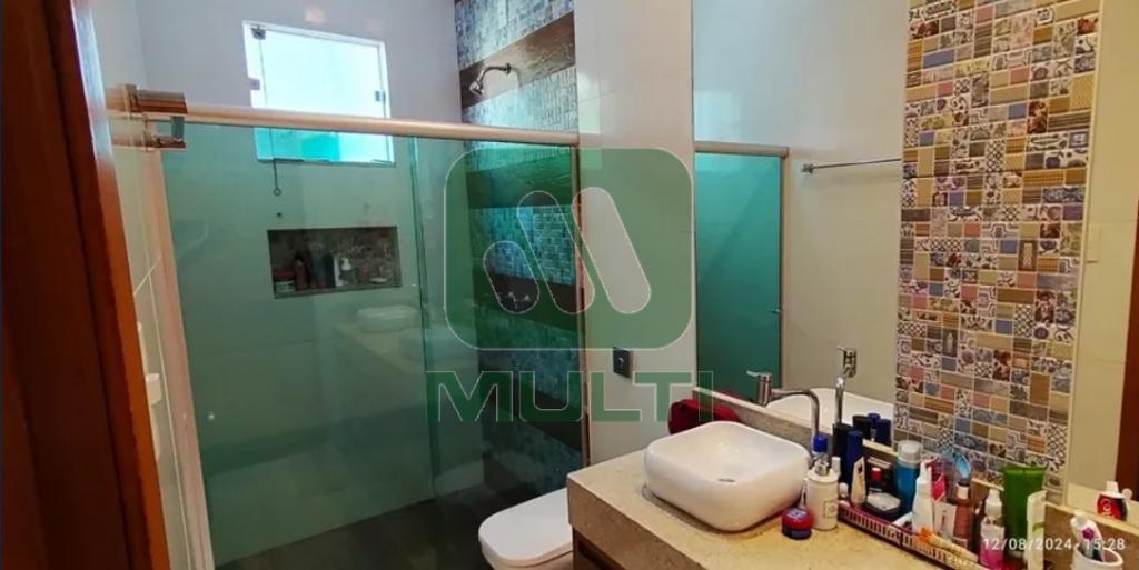 Casa à venda com 3 quartos, 160m² - Foto 14