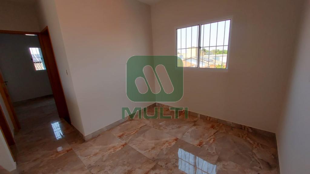 Apartamento à venda com 2 quartos, 48m² - Foto 1