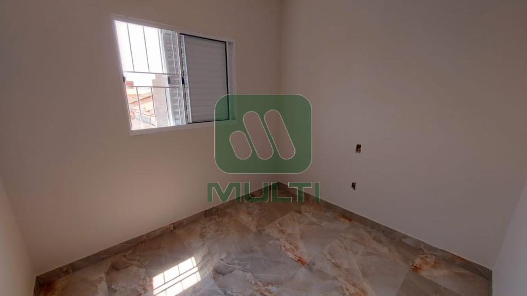 Apartamento à venda com 2 quartos, 48m² - Foto 5