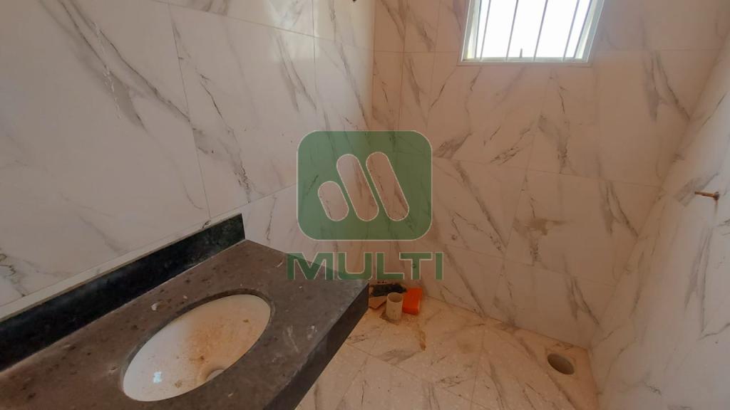 Apartamento à venda com 3 quartos, 60m² - Foto 3