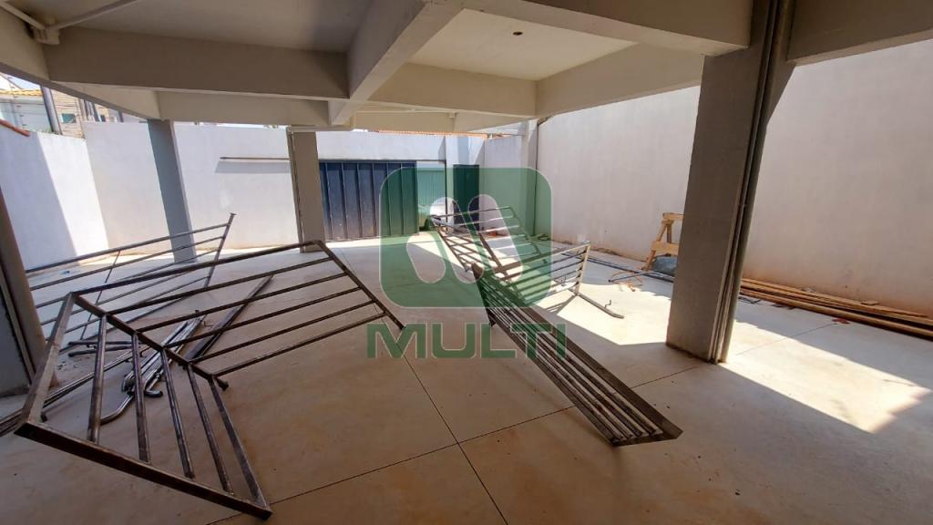 Apartamento à venda com 3 quartos, 60m² - Foto 10