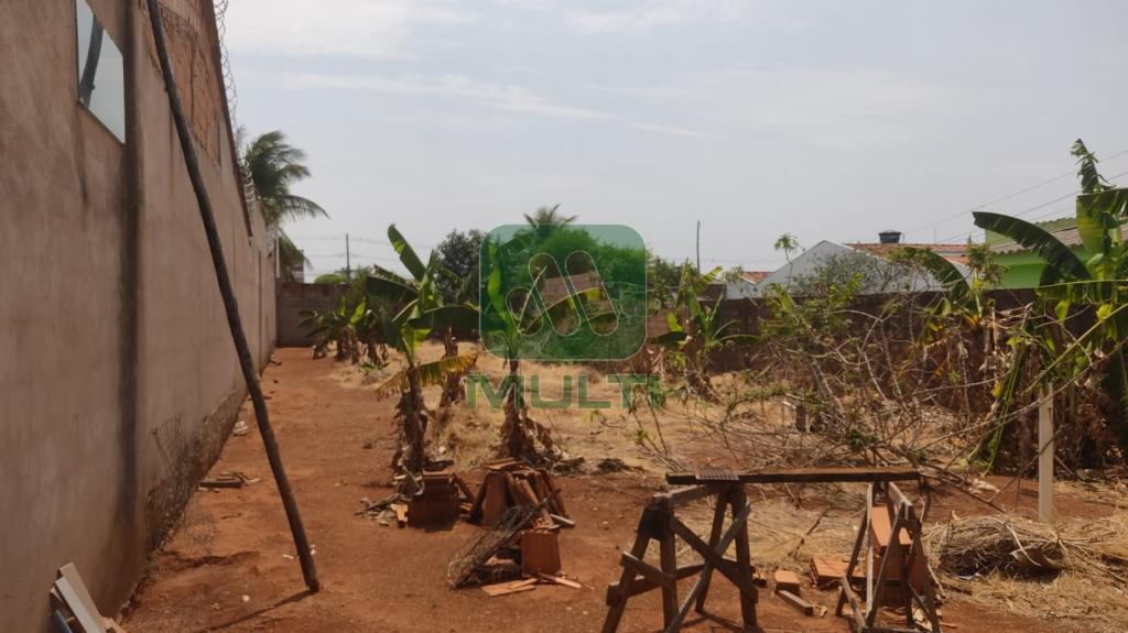 Terreno à venda com 1 quarto, 1m² - Foto 1