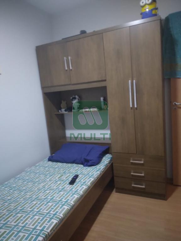 Apartamento à venda com 2 quartos, 48m² - Foto 11