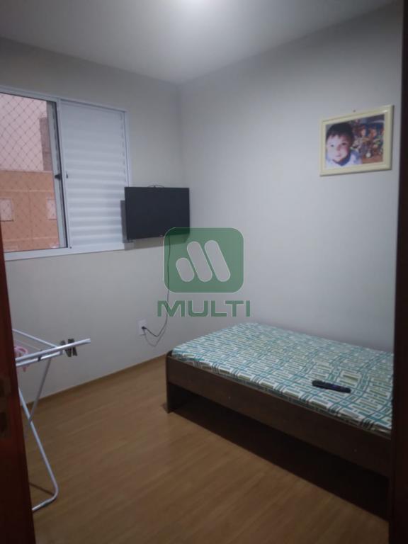 Apartamento à venda com 2 quartos, 48m² - Foto 12