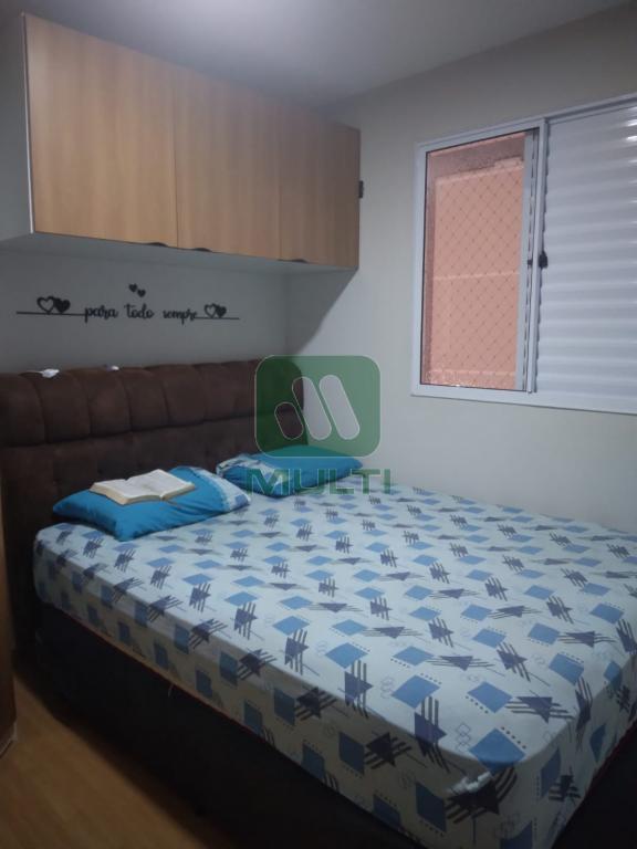 Apartamento à venda com 2 quartos, 48m² - Foto 13